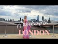 Weekend trip to london  photoshoot bts  tamil vlogs  uk tamil