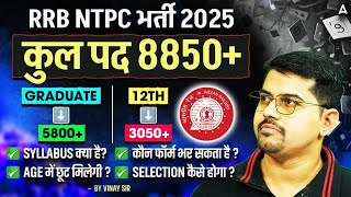 Video Download