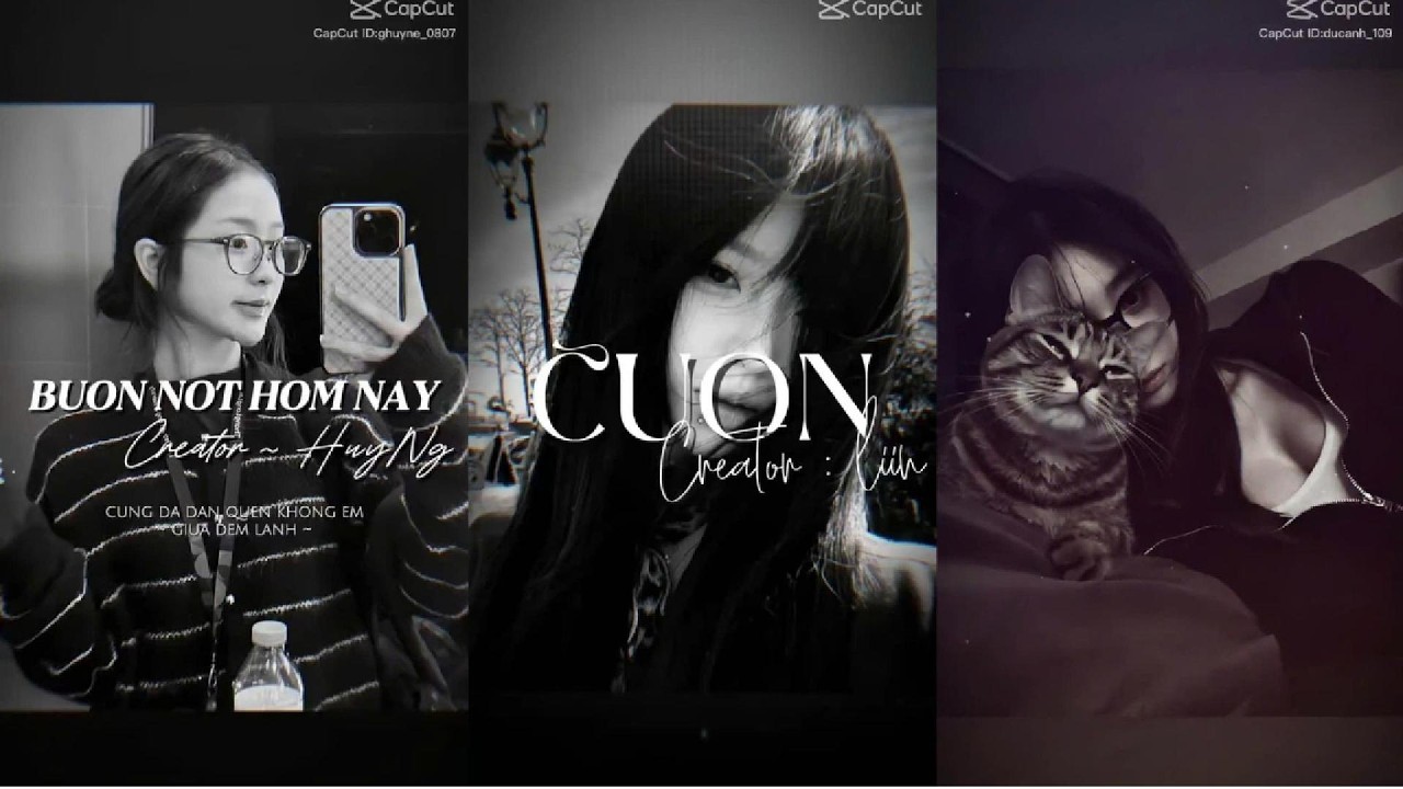 [ TikTok ] TỔNG HỢP CÁC BẢN REMIX CUỐN NHẤT HIỆN NAY MÀ BẠN KHÔNG NÊN BỎ QUA 🔥, P335