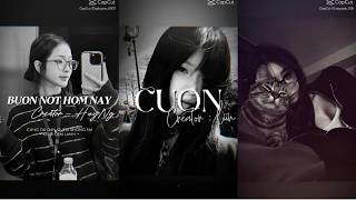  Tiktok  Tng Hp Cc Bn Remix Cun Nht Hin Nay M Bn Khng Nn B Qua  P335