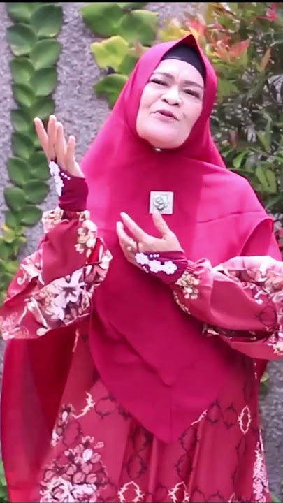 Qasidah Tabah #qasidahmodern #tabah #qasidah #lasqi