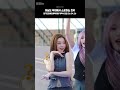 무대마다 스포하는 츠키가 너무 귀여움
