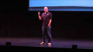 Ensuring Continuous Operation With Zenoss And Puppet - PuppetConf '11