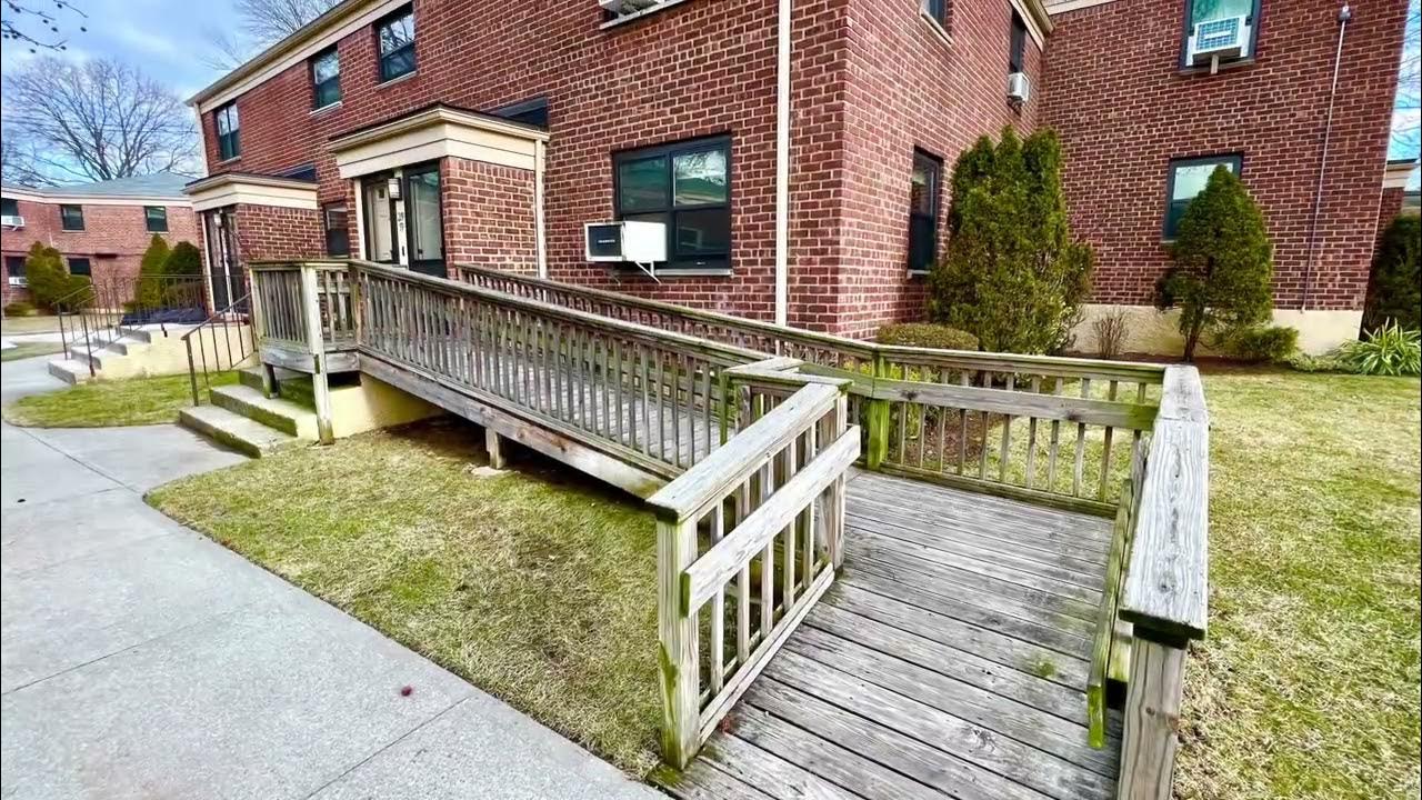 21959 74 Ave A1 Bayside NY 11364 Lower 2 bedrooms coop for sale