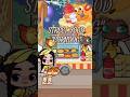 STREET FOOD | GAME WORLD BABYBUS #gameworld #babybus