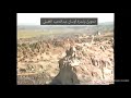 تصوير قديم لاحدى القرى اليمنة في محافظه ذمار قبل حوالي 40 عام قريه هجرة منقذة تصوير قديم لاحدى القرى اليمنة في محافظه ذمار قبل حوالي 40 عام قريه هجرة منقذة