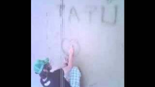 Beach Love - Flickr - Photo Sharing!.mp4