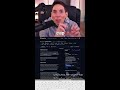 Building AI Agents: Part 4