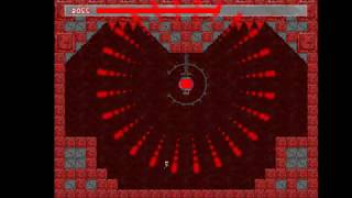 Scribble Notes #10 - EX - Final Boss + Credit