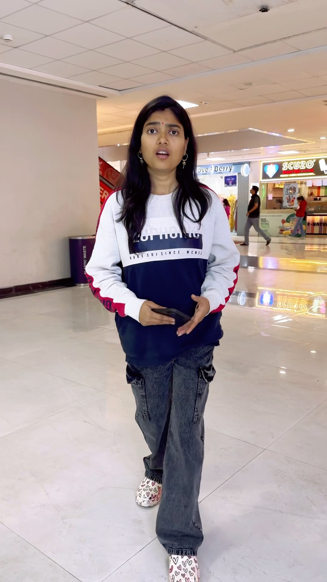 Anant kahan gayab ? ho gya ???‍♀️