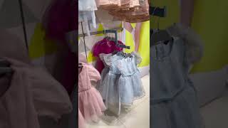 Trends Kids Collection