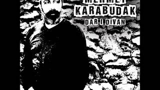 Mehmet Karabudak - Yılmaz Yılmaz [Dar - I Divan © 2015 İber Prodüksiyon]