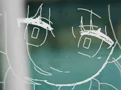ツァイトガイスト / 奏 - 歌ってみた