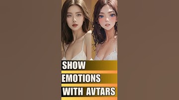 I Turned My Favorite Images into Anime Videos and Here