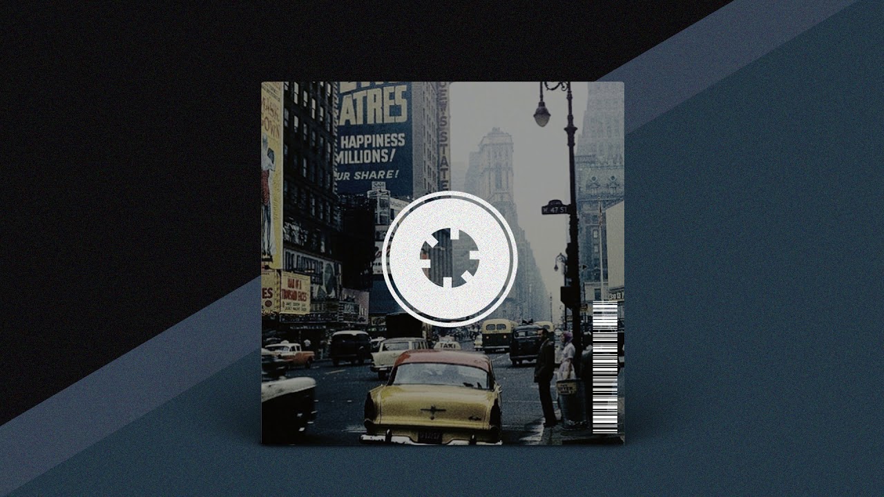 Howtodie - Drab Existence [Premiere]