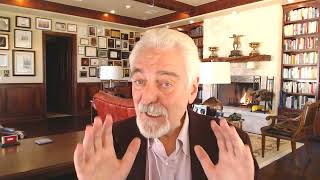 The Importance Of Small Talk