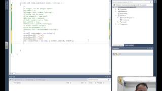 Assignment 2   Lesson 2   Arrays