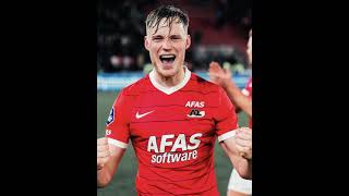 SemkoGoDOWI Video Image