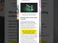 Vibe Coding lernen: vier Stufen vom Prototyp zur Produktion. #vibecoding #lernen #ki