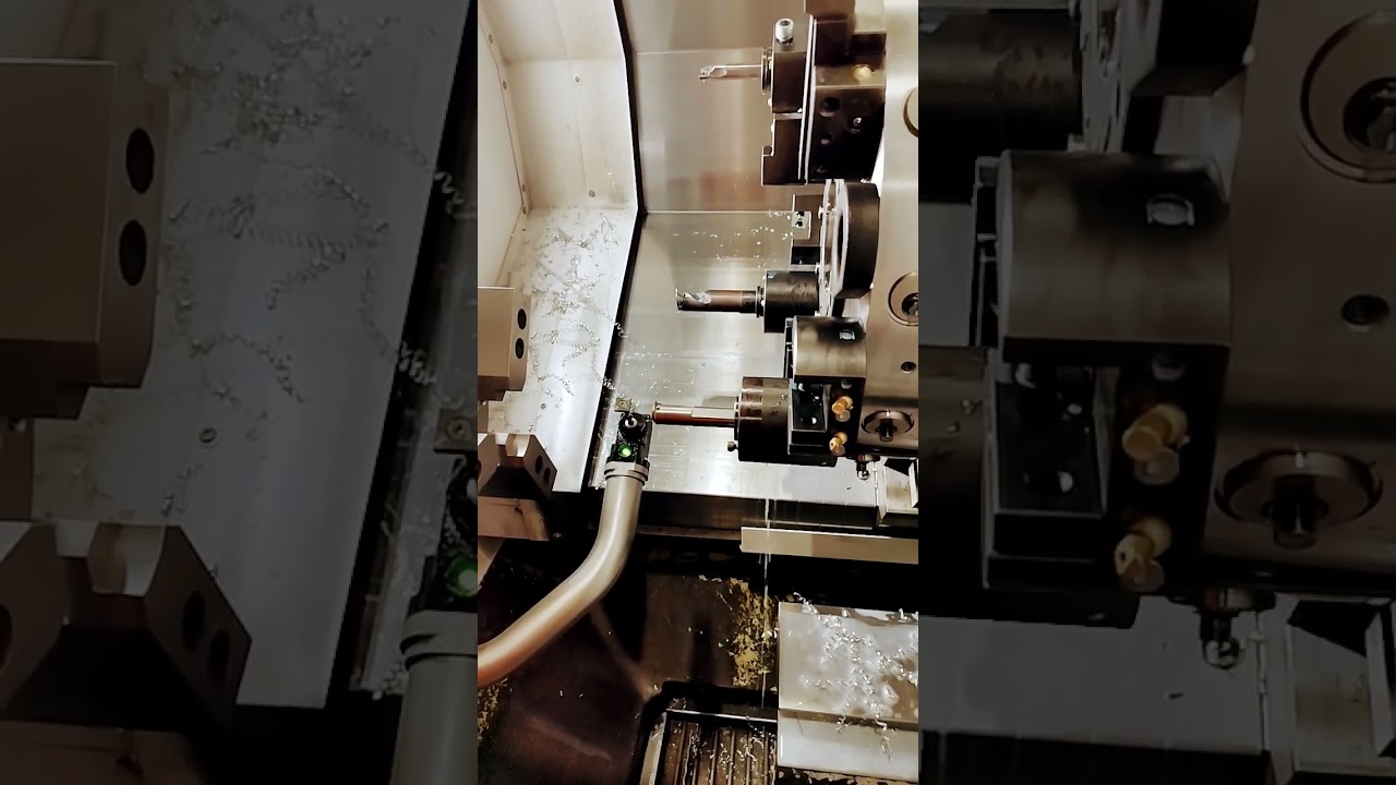 26 августа 2023 г.