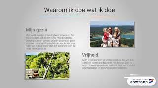 Schrijfschool.online Leer Krachtige Webteksten Schrijven - Over Mij Myrke Van Der Does