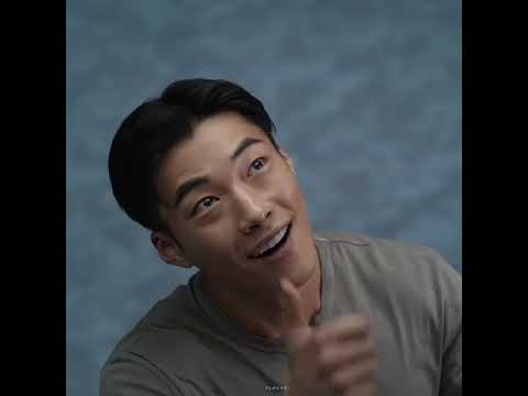 مسلسل صيد خارج الحلبة 