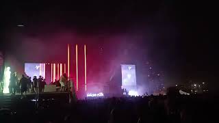 Sunset Square Gdynia 25 Maceo Plex 1