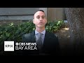 San Jose police talk about enforcement during Cinco de Mayo weekend
