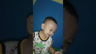 Download Lagu Lagu anak anak pok ame ame versi madura hahahaha MP3