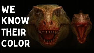 20 Minutes of Dinosaur Facts That Will Blow Your Mind