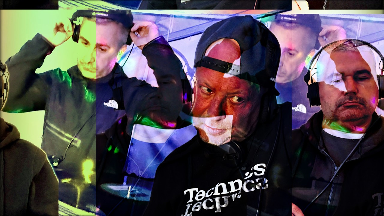 Obejrzyj Breathe 444 mixed by Sword X ED Mag X SteveK,Part 2 w YouTube Obejrzyj Breathe 444 mixed by Sword X ED Mag X SteveK,Part 2 w YouTube