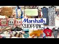 MARSHALLS SHOPPING #marshalls #tjmaxx #shopping #shopwithme #2026 #new