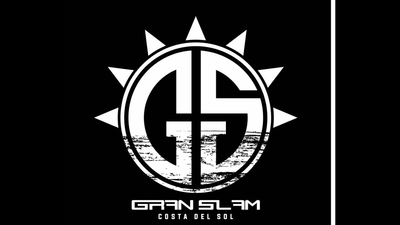 David Trallero vs David Er-Ramy COMBATE 11