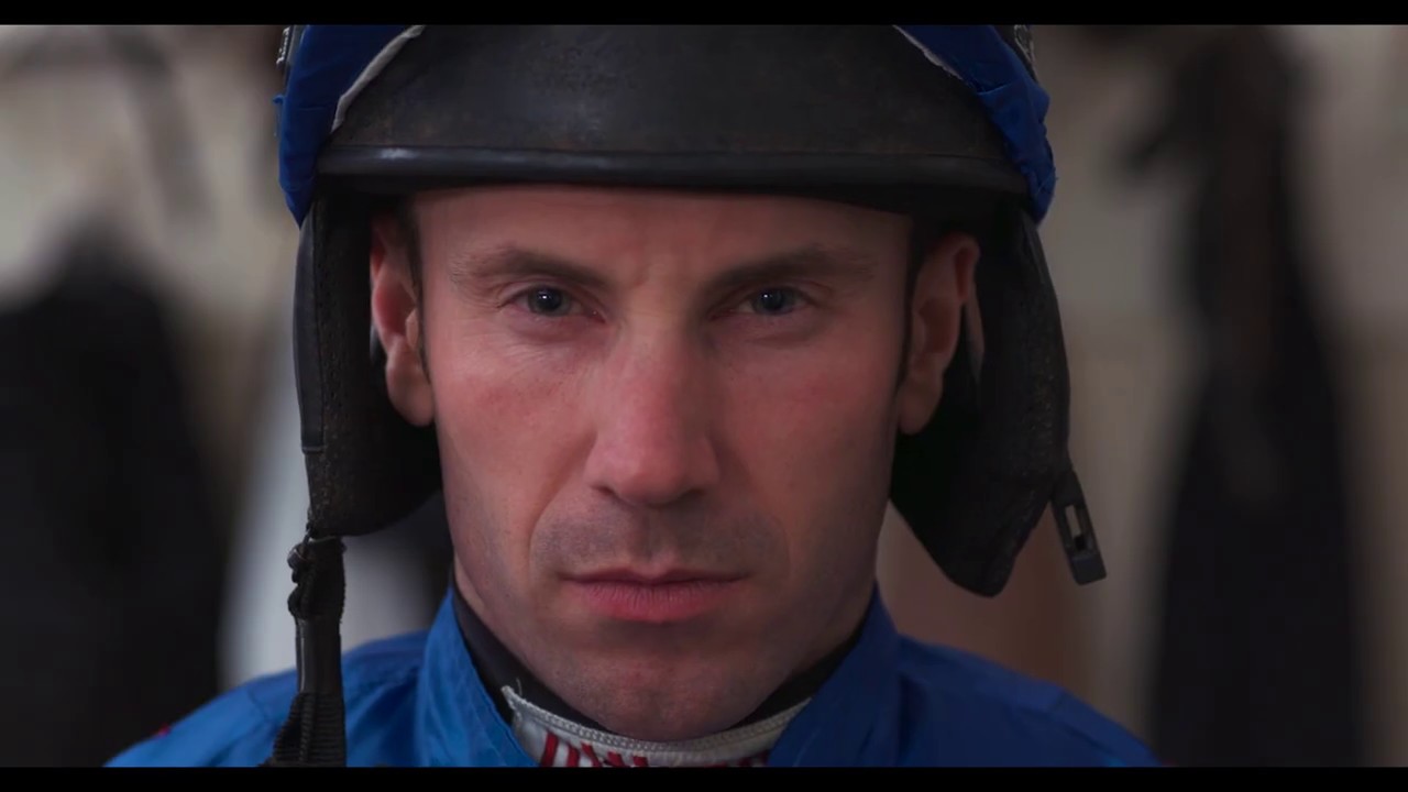 Ex Jockey and BRS Graduate Wayne Hutchinson talks to us about his career in Horseracing YouTube Ex Jockey and BRS Graduate Wayne Hutchinson talks to us about his career in Horseracing YouTube