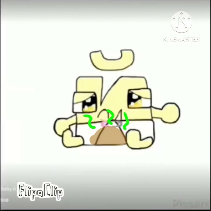 alphabet lore rusia baby й poo #changedaipers