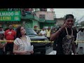 Mandrake El Malocorita - Rip wa wa wa  (Prod by Nayo) Video Oficial