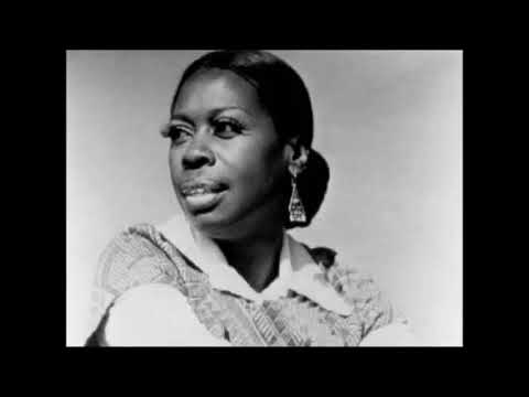 Putar I'm Sorry - Esther Phillips