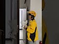 Delivery Boy Kiss Mistake, Full Confusion Startedd