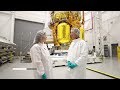 NASA Moon Base: Lunar Landers (August 2026 Update)