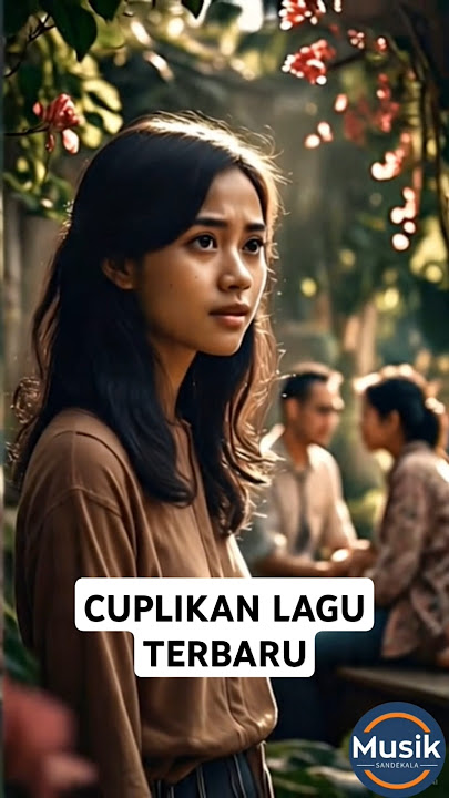 lagu dangdut terbaru #koploenaktenan #dangdutviral #dangdutterbaru2025