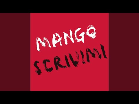 Scrivimi