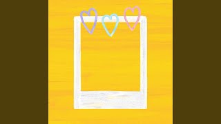 Subtle Bossa Nova Guitars and Jazz Organ - Vibe for Taking Chill Time