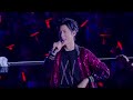 Yunho | 유노윤호 | ユンホ - Stay With Me Tonight / TVXQ! 2019 ~XV~ PREMIUM EDITION