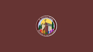 9:45 AM Mass Part 2 - April 12th, 2026