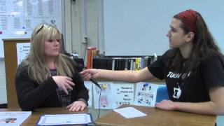 Hornet Report Episode 8  3/7/14