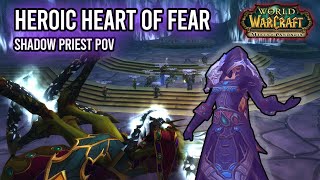 Download Lagu HEROIC 25M Heart of Fear All Bosses | MoP Classic MP3 Download Lagu HEROIC 25M Heart of Fear All Bosses | MoP Classic MP3