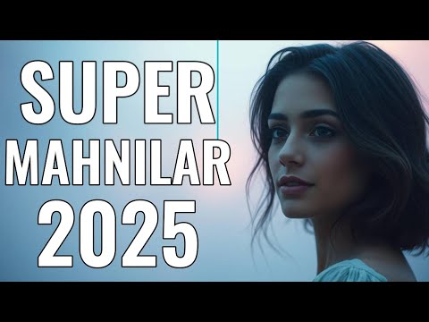    2025    2025  2