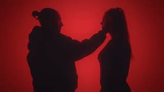 4K Romantic Valentine’s Day Ambience | Love Background Loop for Relaxation & Mood ( 4 Hours ) screenshot 1