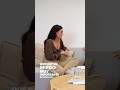 ¿Miedo al FRACASO? Con Irene Novoa | Con Conciencia  #consciousliving