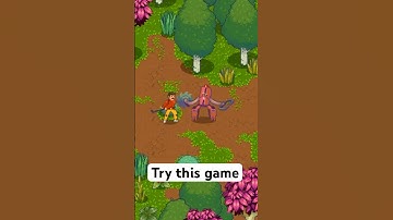 Try this game #steamgame #gaming #gamedevblog #gamedev #indiegame #retrogameroom